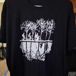 Stranger Things T-shirt